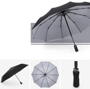 WeatherGuard - Stormsikker miniparaply
