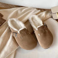 Matteo - Vegansk sandal med tidløst, sofistikeret design