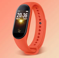 Smartwatch til aktive børn