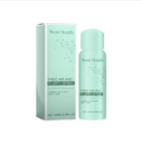 VoliShine – Instant Refresh Tørshampoo Spray til oliekontrol og øget hårvolumen | 1+1 Gratis