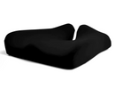 MaxRelief - Ergonomisk sædehynde