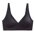Lily - V-hals bh med brede justerbare stropper