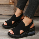 Addison lette sandaler