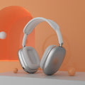 SoundFlex - Trådløse Bluetooth-hovedtelefoner med