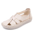 Alice lette sandaler