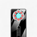 PrivAlert - Avanceret GPS og laserdetektering til skjulte kamera og tracker