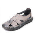Alice lette sandaler