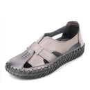 Alice lette sandaler