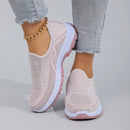Allison ultralette sneakers