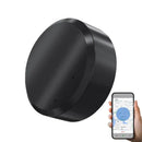 Magnetisk GPS-tracker til bil og ejendele