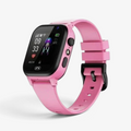 TrackNova - Smartwatch med GPS-sporing og justerbar rem