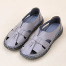 Alice lette sandaler