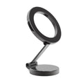 MagnetEase - Stærk magnetisk telefonholder