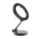 MagnetEase - Stærk magnetisk telefonholder til sikker fastgørelse