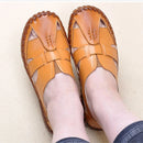 Alice lette sandaler
