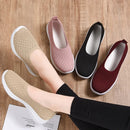 Fleksible Ariana sneakers