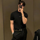 Thorne - Polo shirt