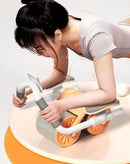 AbsKing| Abdominator