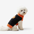 Pawtastic - Hundetrøje med Græskar Design
