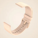 Callridge - Smartwatch med Bluetooth-opkald