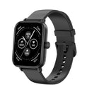 Callridge - Smartwatch med Bluetooth-opkald