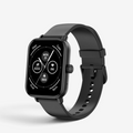 Callridge - Smartwatch med Bluetooth-opkald