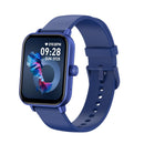Callridge - Smartwatch med Bluetooth-opkald
