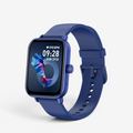 Callridge - Smartwatch med Bluetooth-opkald