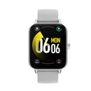 Callridge - Smartwatch med Bluetooth-opkald