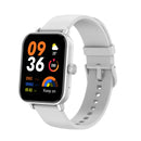 Callridge - Smartwatch med Bluetooth-opkald