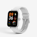 Callridge - Smartwatch med Bluetooth-opkald