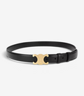 BeltLustre – Elegante riem met gouden accent en tijdloos ontwerp