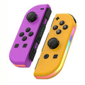 GamePulse - Trådløs controller med Bluetooth og dynamisk