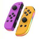 GamePulse - Trådløs controller med Bluetooth og dynamisk