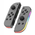 GamePulse - Trådløs controller med Bluetooth og dynamisk