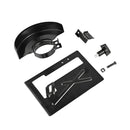 AngleSafe - Vinkelsliberholder med - 1+1 Gratis