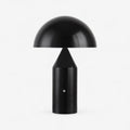 HavenGlow – Svampeformet LED Bordlampe