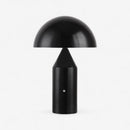 HavenGlow – Svampeformet LED Bordlampe