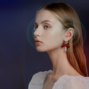 HearPro – Usynlig Genopladelig Høreapparat