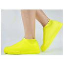 PediProtector Vandtætte skoovertræk