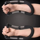 PowerFlex - håndledsdynamo