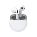 SoundLoop - Trådløse Bluetooth-øretelefoner
