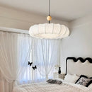 SereLight - Moderne loftslampe med minimalistisk design