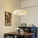SereLight - Moderne loftslampe med minimalistisk design