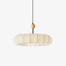 SereLight - Moderne loftslampe med minimalistisk design