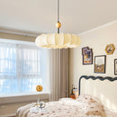 SereLight - Moderne loftslampe med minimalistisk design