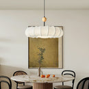 SereLight - Moderne loftslampe med minimalistisk design