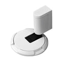 MechLock - Elegant mekanisk dørstopper til sikker