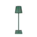 Luxalight - Magisk, ledningsfri bordlampe