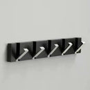 HookNest - Sammenklappelig vægkrog med elegant design